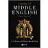 Book of Middle English