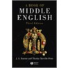 Book of Middle English by Thorlac Turville-Petre