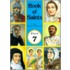 Book of Saints, Part 7