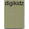 Digikidz