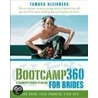 Bootcamp360 For Brides door Tamara Kleinberg