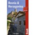 Bosnia And Herzegovina
