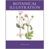 Botanical Illustration door Valerie Oxley