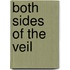 Both Sides Of The Veil