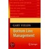 Bottom-Line Management