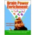 Brain Power Enrichment