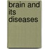Brain and Its Diseases