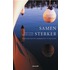 Samen sterker