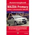 Vraagbaak Mazda Premacy