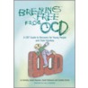 Breaking Free From Ocd door Jo Derisley