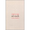 Oe-toch