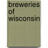 Breweries Of Wisconsin