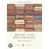 Bricks And Brickmaking