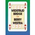 Leer wedstrijdbridge