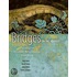 Bridges on the Journey