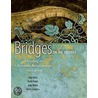 Bridges on the Journey by Ruth Fobes