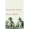 Briefwechsel 1904-1938 door Sigmund Freud