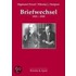 Briefwechsel 1921-1929