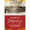 Brigades of Gettysburg by Bradley M. Gottfried