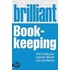 Brilliant Book-Keeping