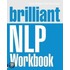Brilliant Nlp Workbook