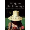 Bring on the Blessings door Beverly Jenkins