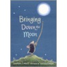 Bringing Down the Moon by Jonathan Emmett