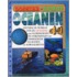 Oceanen