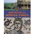 Britain In Roman Times