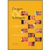 Dragers & Schragers door Hans Galesloot