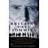 Britain's Last Tommies