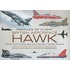 British Aerospace Hawk