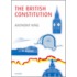 British Constitution C