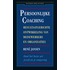 Persoonlijke coaching