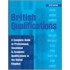 British Qualifications