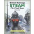 British Railways Steam