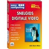 Snelgids Digitale video