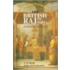 British Raj In India P