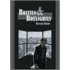 Britten And Brulightly