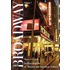 Broadway, 2-Volume Set