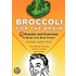 Broccoli for the Brain