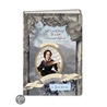 Bronte Sisters Journal door Potter Style