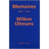 Memoires 1968-1970