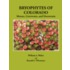 Bryophytes Of Colorado