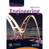 Btec First Engineering door Steve Wallis