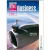 Btec National Business door Roger Trevitt