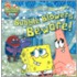 Bubble Blowers, Beware