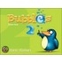 Bubbles Student Book 2