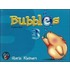 Bubbles Student Book 3