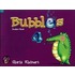 Bubbles Student Book 4